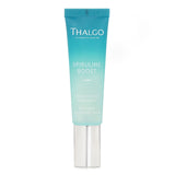 Thalgo Spiruline Boost Intensive Energising Serum  30ml/1oz