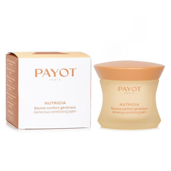 Payot Nutricia Generous Comforting Balm  50ml