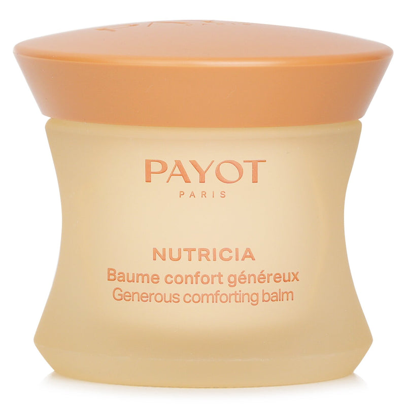 Payot Nutricia Generous Comforting Balm  50ml