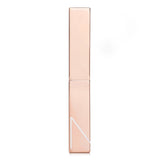 NARS Afterglow Sensual Shine lipstick - # 277 Aragon  1.5g