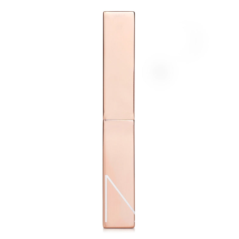 NARS Afterglow Sensual Shine lipstick - # 277 Aragon  1.5g