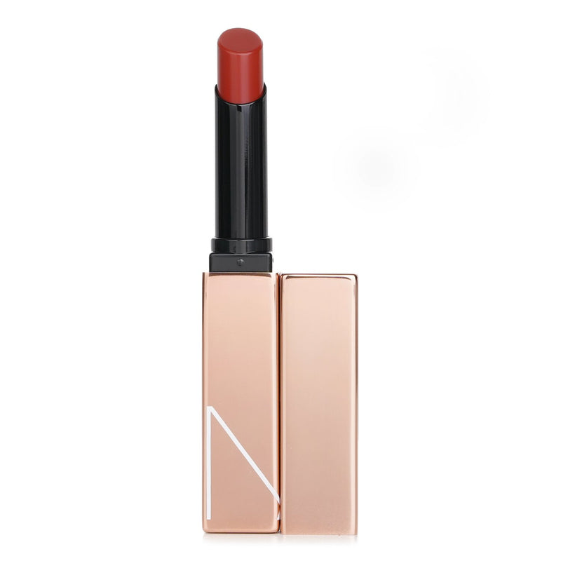 NARS Afterglow Sensual Shine lipstick - # 277 Aragon  1.5g