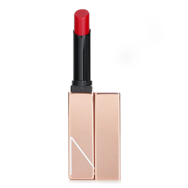 NARS Afterglow Sensual Shine Lipstick - # 888 Dolce Vita  1.5g/0.05oz