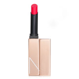 NARS Afterglow Sensual Shine Lipstick - # 321 Turned On  1.5g/0.05oz