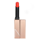 NARS Afterglow Sensual Shine lipstick - # 217 Truth Or Dare  1.5g