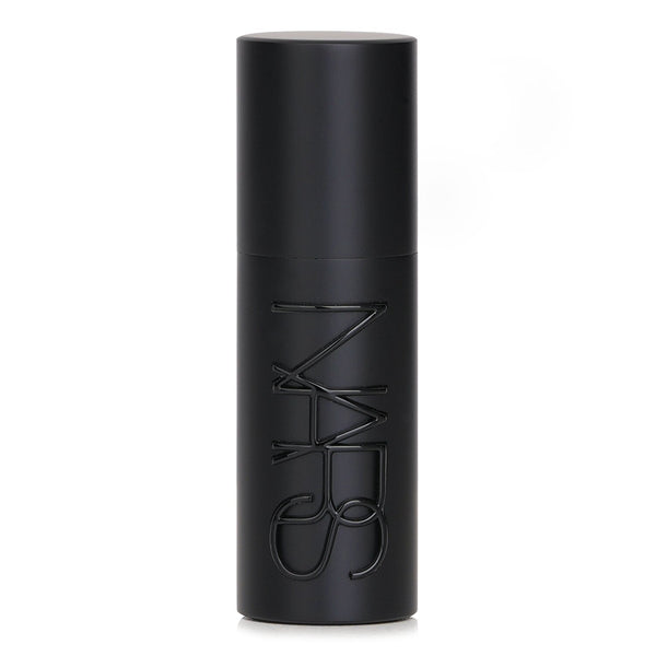 NARS Explicit Lipstick - #822 Dirty Talk  3.8g