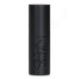 NARS Explicit Lipstick - #822 Dirty Talk  3.8g