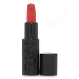 NARS Explicit Lipstick - #822 Dirty Talk  3.8g