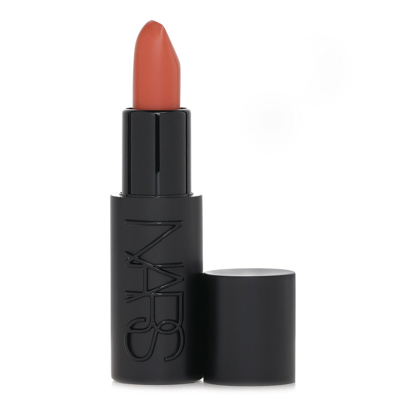 NARS Explicit Lipstick - #867 Desirous  3.8g