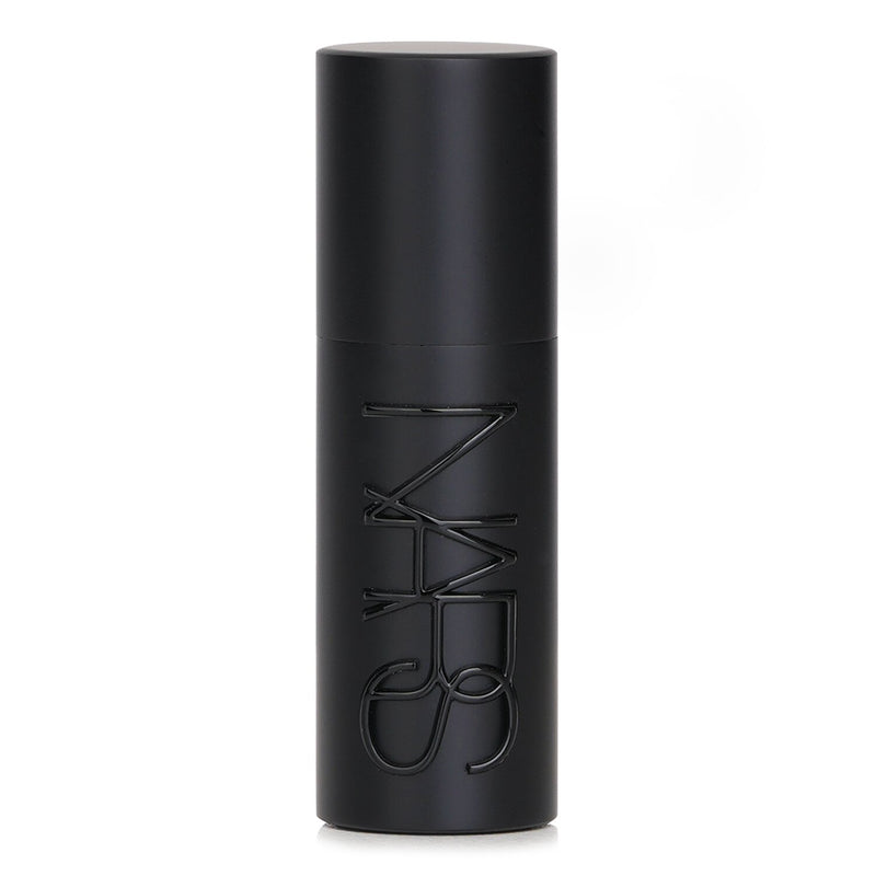 NARS Explicit Lipstick - #852 Mischievous  3.8g