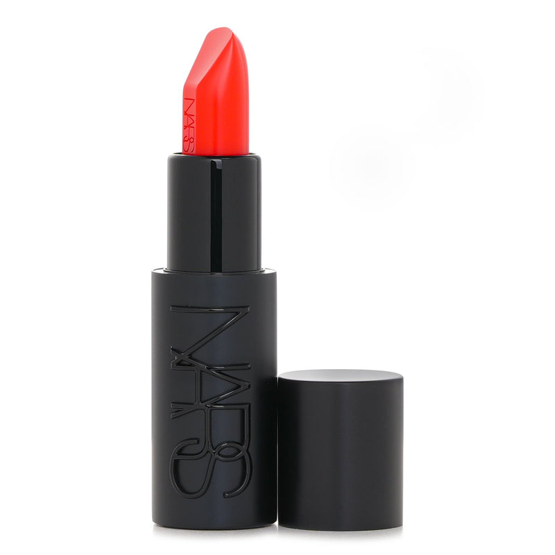 NARS Explicit Lipstick - #867 Desirous  3.8g