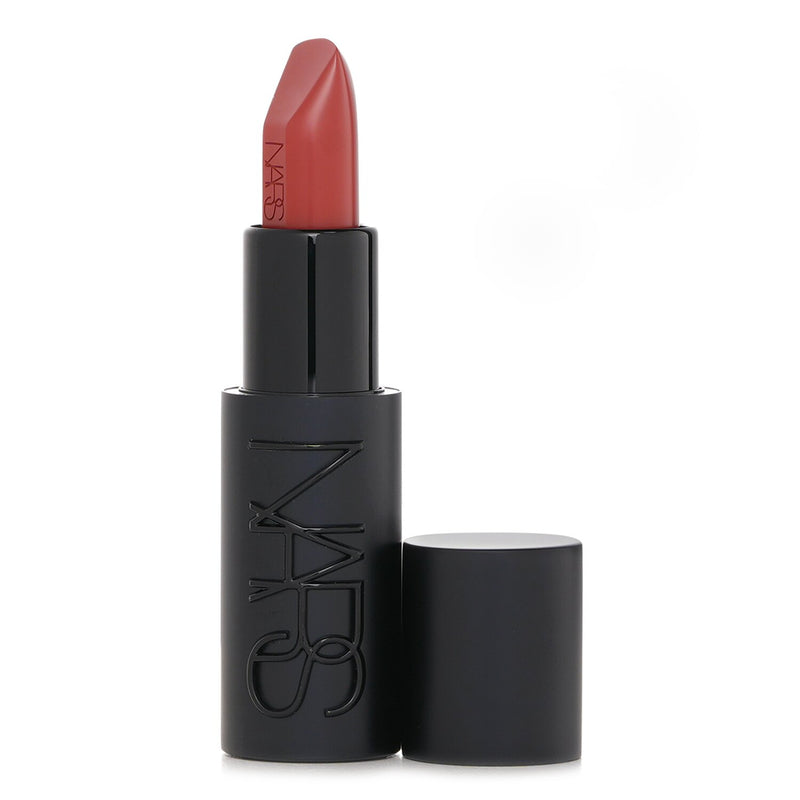 NARS Explicit Lipstick - #867 Desirous  3.8g