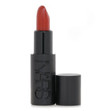 NARS Explicit Lipstick - #867 Desirous  3.8g