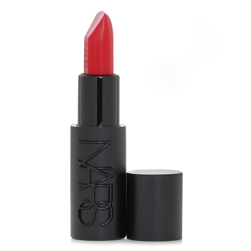 NARS Explicit Lipstick - #867 Desirous  3.8g