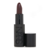 NARS Explicit Lipstick - #885 No Rules  3.8g