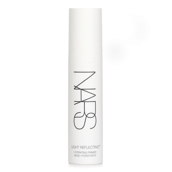 NARS Light Reflecting Hydrating Primer  30ml