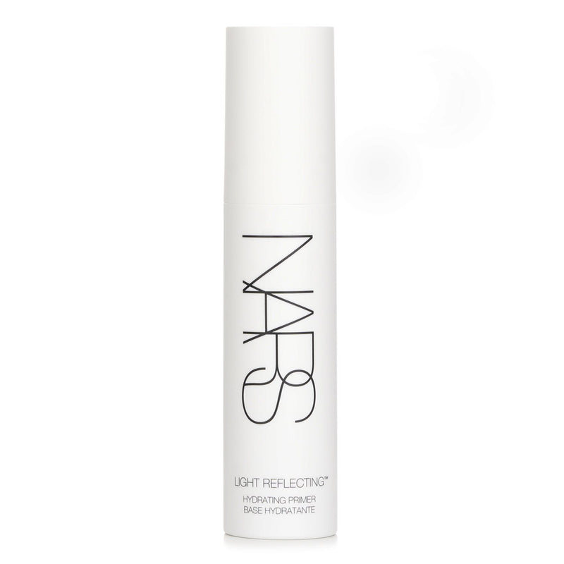 NARS Light Reflecting Hydrating Primer  30ml