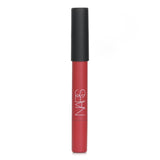 NARS Powermatte High Intensity Lip Pencil - # 186 Born To Be Wild  2.4g