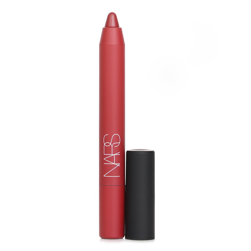 NARS Powermatte High-Intensity Lip Pencil - #183 Kiss Me Deadly  2.4g