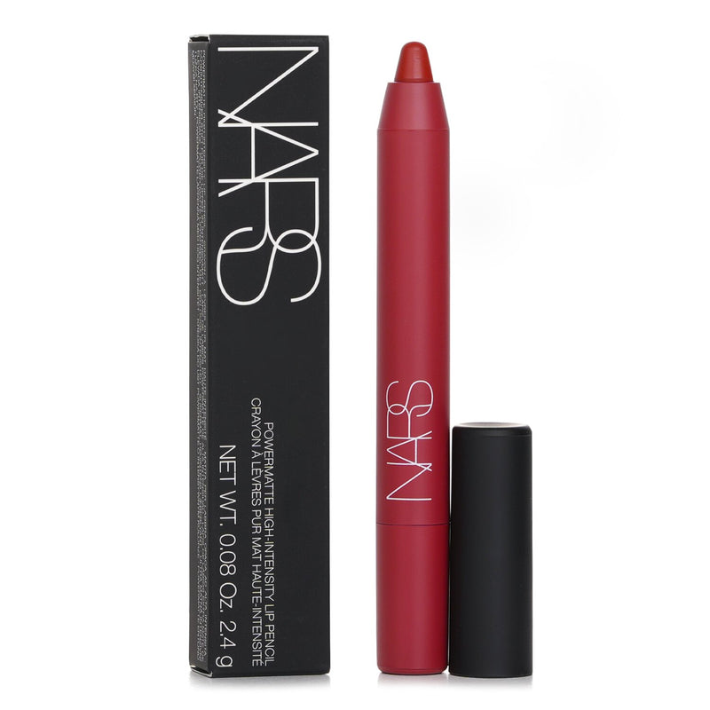 NARS Powermatte High Intensity Lip Pencil - # 182 Endless Love  2.4g