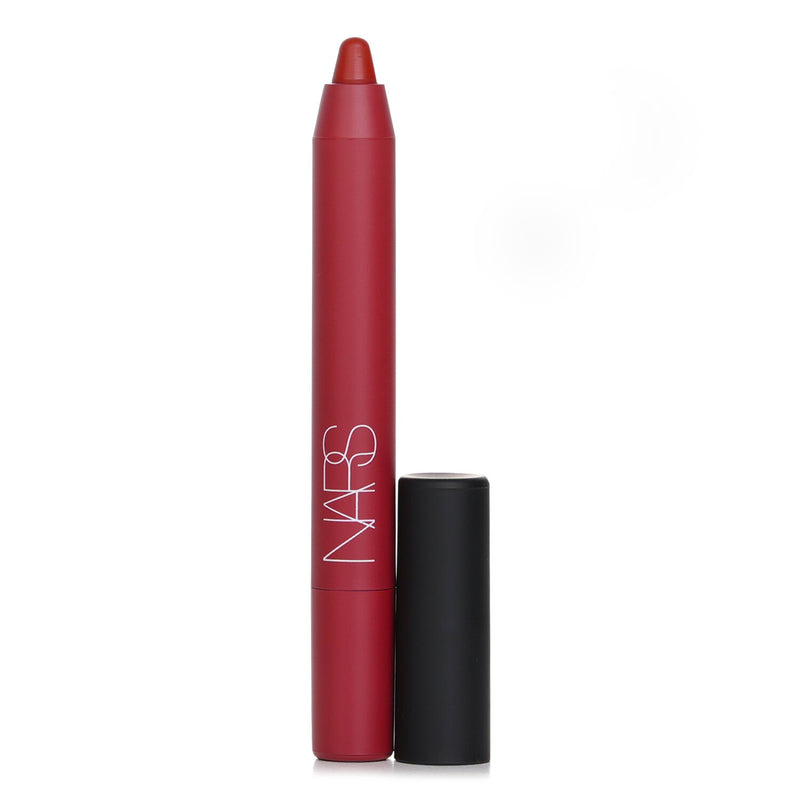 NARS Powermatte High-Intensity Lip Pencil - #888 Dolce Vita  2.4g