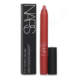 NARS Powermatte High Intensity Lip Pencil - # 170 Take Me Home  2.4g