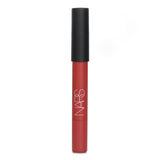 NARS Powermatte High Intensity Lip Pencil - # 170 Take Me Home  2.4g