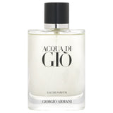 Giorgio Armani Acqua Di Gio Eau De Parfum Spray  100ml/3.3oz