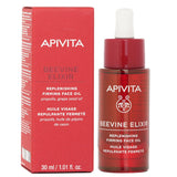 Apivita Beevine Elixir Replenishing Firming Face Oil  30ml