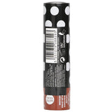 Apivita Lip Care - # Chestnut  4.4g/0.16oz