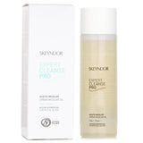 SKEYNDOR Expert Cleanse Pro Urban Micelar Oil  200ml