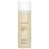 SKEYNDOR Expert Cleanse Pro Urban Micelar Oil  200ml