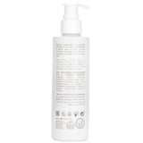 SKEYNDOR Expert Cleanse Pro Mattfying Foam In Gel  200ml