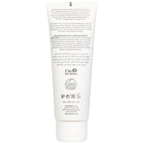 SKEYNDOR Expert Cleanse Pro Urban Micelar Balm To Oil  125ml