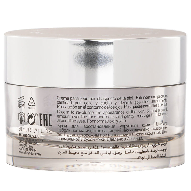 SKEYNDOR Eternal Redensifying Cream  50ml