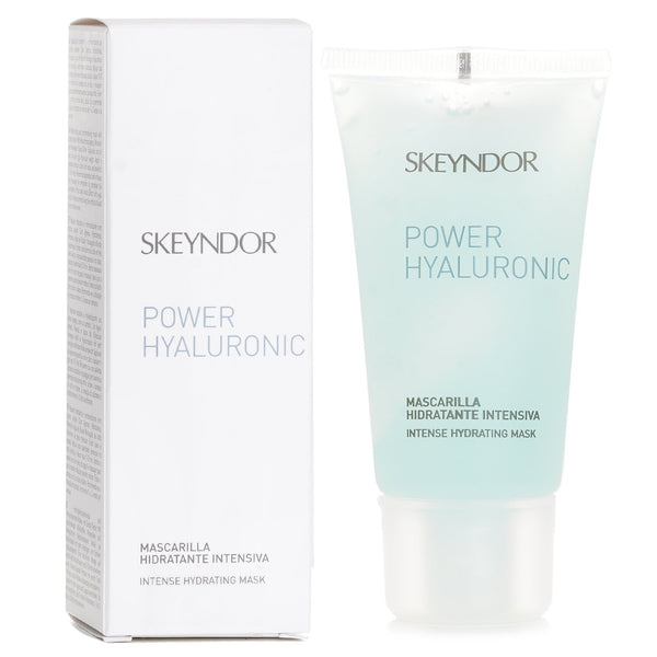 SKEYNDOR Power Hyaluronic Intense Hydrating Mask  50ml