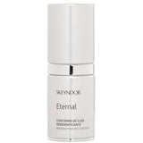 SKEYNDOR Eternal Redensifying Eye Contour  15ml