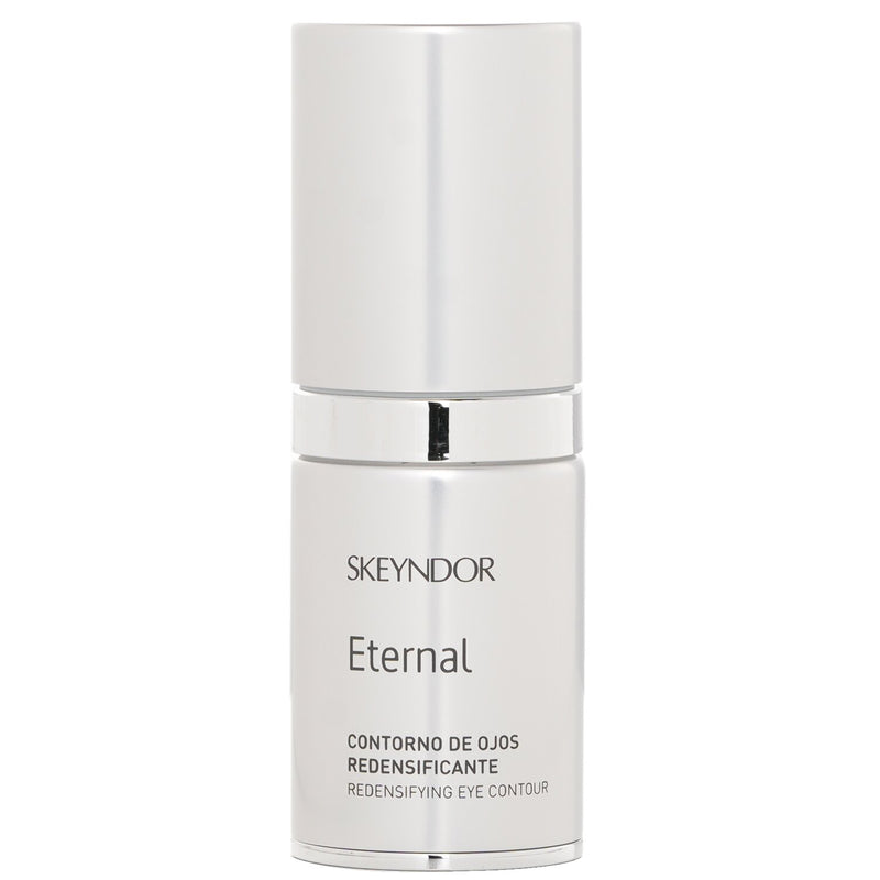 SKEYNDOR Eternal Redensifying Eye Contour  15ml