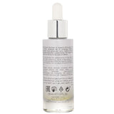 SKEYNDOR SKEYNDOR Eterner Redensifying Night Oil 30ml