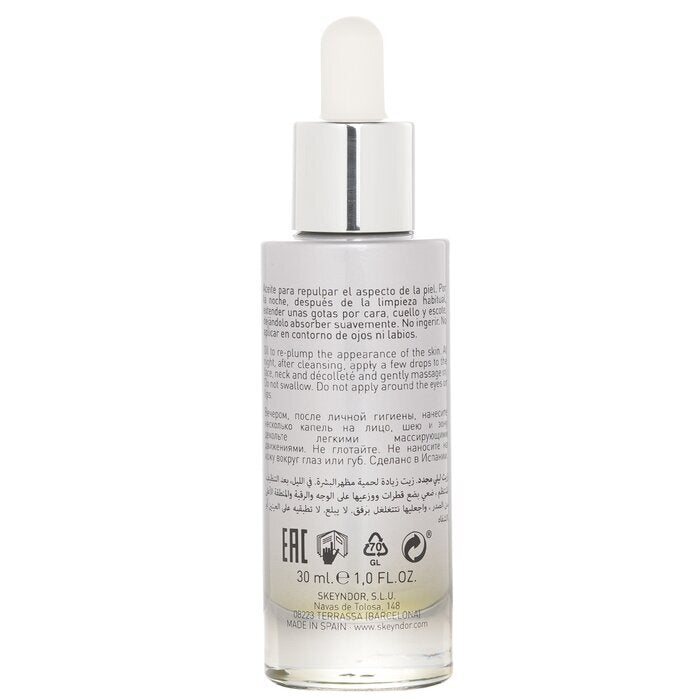 SKEYNDOR SKEYNDOR Eterner Redensifying Night Oil 30ml