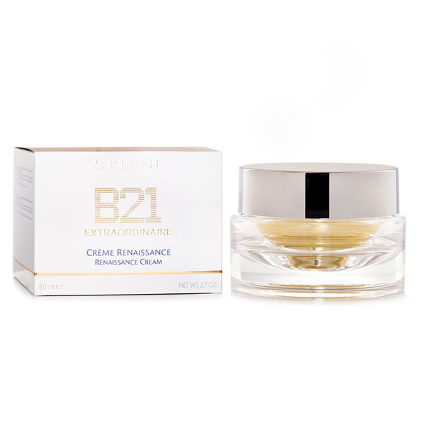 Orlane B21 Extraordinaire Renaissance Cream  80ml