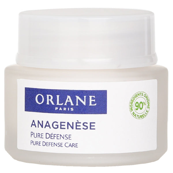 Orlane Anagenese Pure Defense Care  50ml