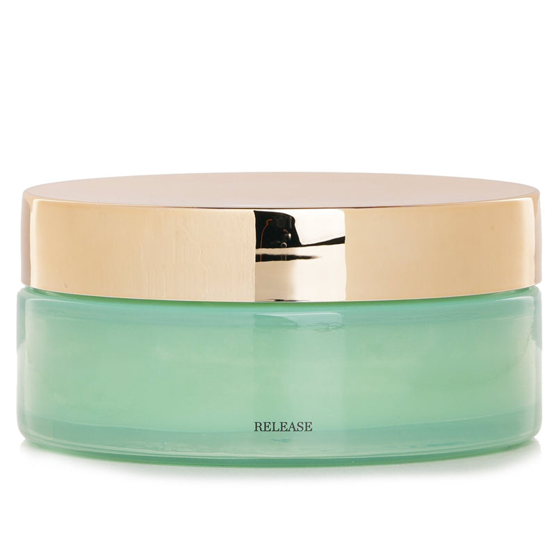 Kora Organics Active Algae Calming Cleansing Balm  100g