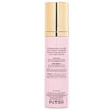 Kora Organics Kakadu Plum Vitamin C Serum  30ml