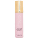 Kora Organics Kakadu Plum Vitamin C Serum  30ml