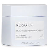 Goldwell Kerasilk Recovery Mask  200ml