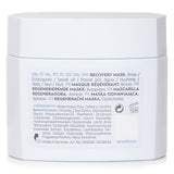 Goldwell Kerasilk Recovery Mask  200ml