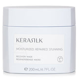 Goldwell Kerasilk Recovery Mask  200ml