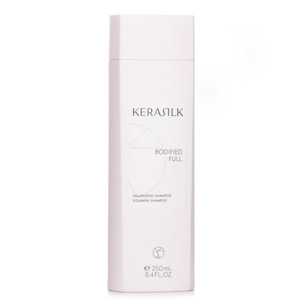 Goldwell Kerasilk Volumizing Shampoo  250ml