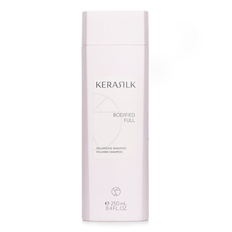 Goldwell Kerasilk Volumizing Shampoo  250ml